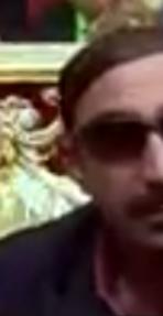 Hangisi daha yakışıklıı?