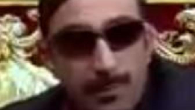 Hangisi daha yakışıklıı?