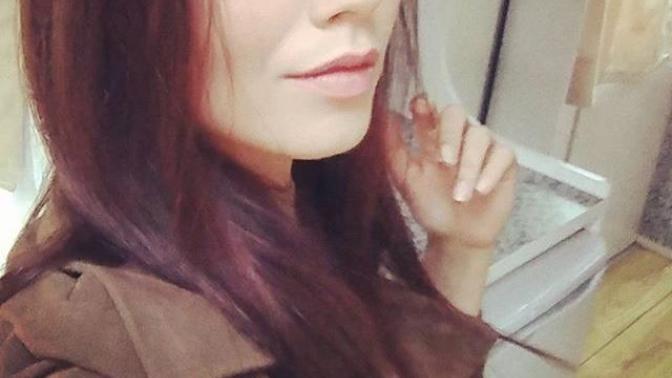 Bu hangi renk? Kahve mi kestane mi yoksa kızıl mı?