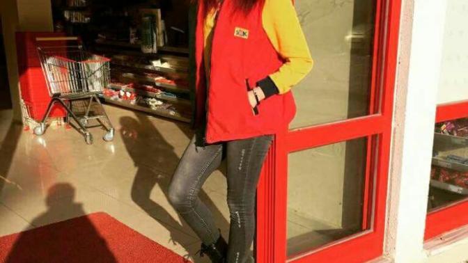 Cici bebe bisküvisi kilo aldırır mı acaba?