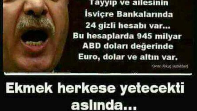 CIA'nın Tespitleri Doğru mu?