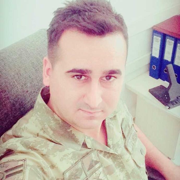 Askerde olan sevgiliye nasıl yaklaşılmalı?