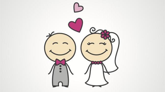 Sekste aşk gerekir mi? Aşık olmadan da sevişebilir misiniz?
