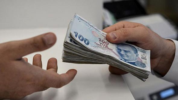 İhtiyacı olan birine gıda ve giyim yardımı yapmak mı, yoksa para yardımı yapmak mı daha doğru olur?