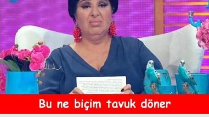 Yemek konusunda secici misindir, yoksa "taştan yumuşak ne olsa yerim" diyenlerden mi?