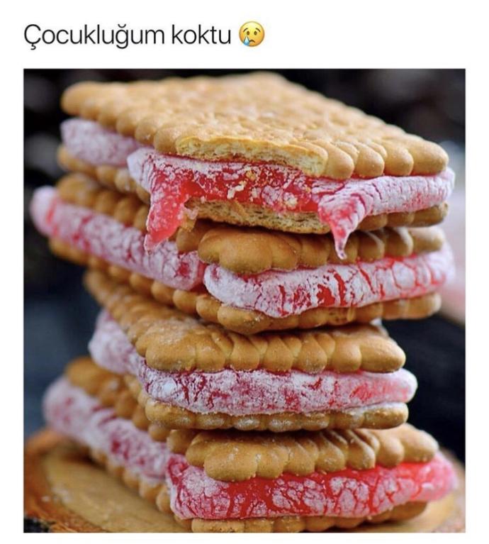 Kıstırma sevenler varmi?