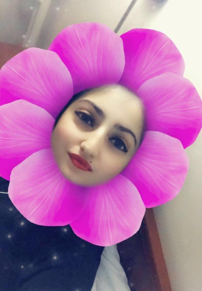 Bir kızın tatlı olduğunu tadına bakmadan nasıl anlarız🤪?
