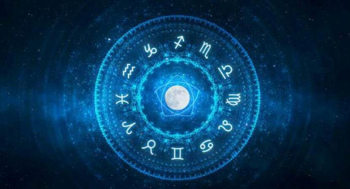 Hangi burç??♈♉♊♋♌♍♎♏♐♑♒♓⛎?
