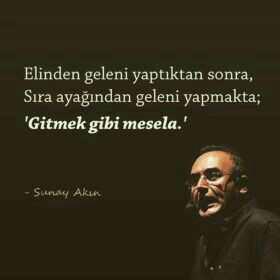 Olmama ihtimali olan birini sevmek aptallık mıdır??