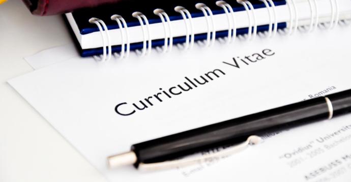 Profesyonel bir CV nasıl hazırlanır?