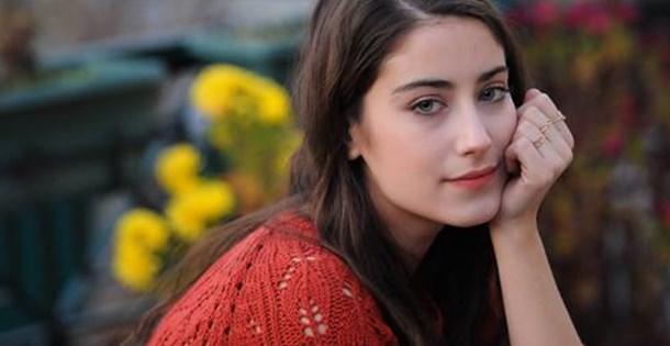 Hazal Kaya, Adele’in hastalığına yakalandı! Bu belirtiler sizde de var mı?