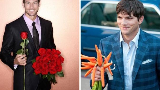 Sizce kadınlar romantik erkeklerden mi yoksa odun erkeklerden mi daha çok hoşlanıyorlar?