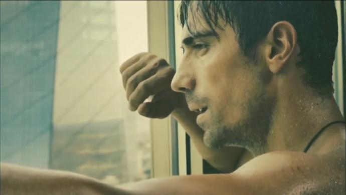 İbrahim Çelikkol çok iyi bir oyuncu değil mi ya?
