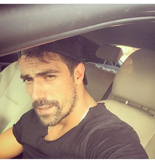 İbrahim Çelikkol çok iyi bir oyuncu değil mi ya?