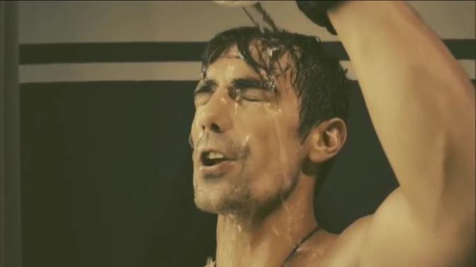 İbrahim Çelikkol çok iyi bir oyuncu değil mi ya?