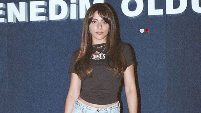 Levis pantolon kalıpları nasıl?