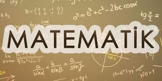 Sizce Matematik mi? Fen mi?