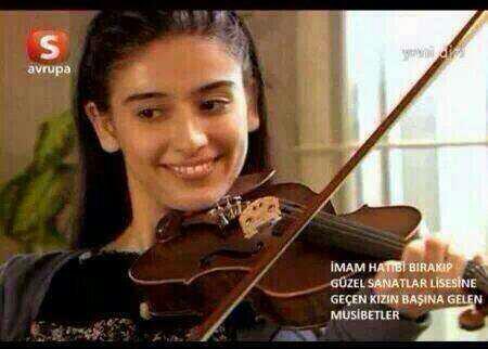 Sırlar Dünyası'nı Özlediniz Mi ??