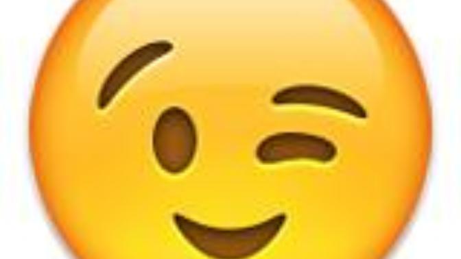 Cinsellik kategorisinde en çok kullanılan emoji hangisi?