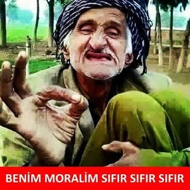 İki sevgilinin yanındaki "üçüncü kişi" olduğunuzda hisleriniz dile gelse ne söyler?