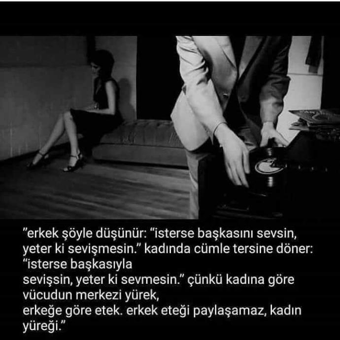 2f5f3ea9-f9e3-4c55-9bc1-5b965fed1656.jpg