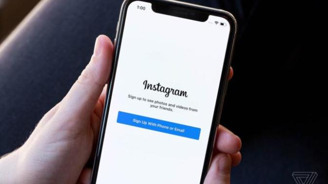 Instagramda mesajlar gitmiyor neden?