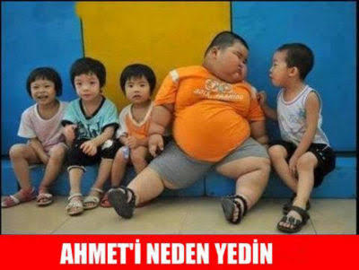 Sabahları bir tane tırnaklı pide gömüyorum mideye çok mu sizce :/ ? Obur muyum ben :/ ? Azaltayım mı?