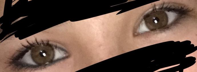 lash sensational maskara nasıl😞?