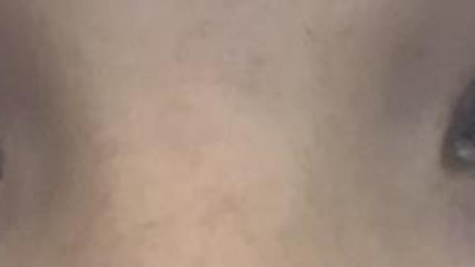 Lash sensational maskara nasıl😞?