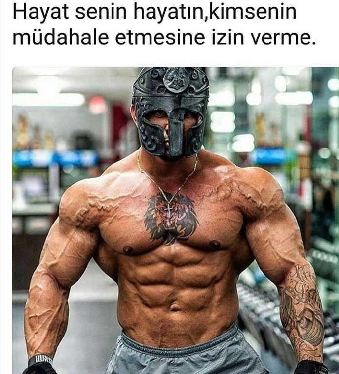 Hayatınıza müdahale edilmesine izin verir misiniz?