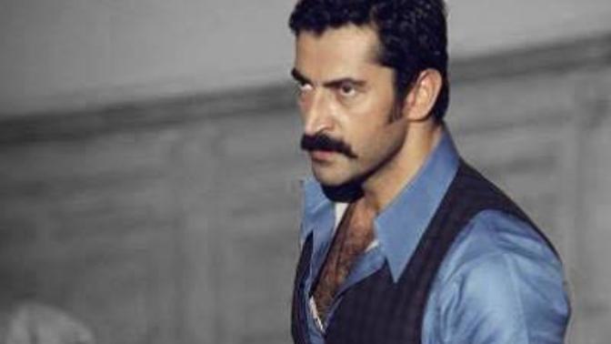 Kenan imirzalıoğlu yakışıklımı?