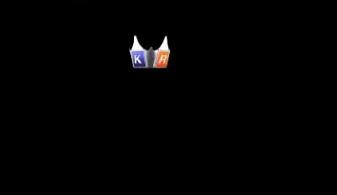 Kral TV'nin en güzel logosu sizce hangisi?