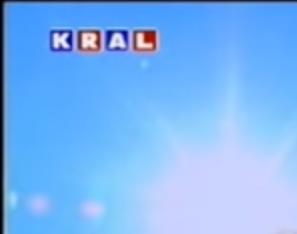 Kral TV'nin en güzel logosu sizce hangisi?