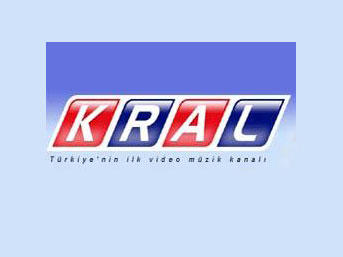 Kral TV'nin en güzel logosu sizce hangisi?