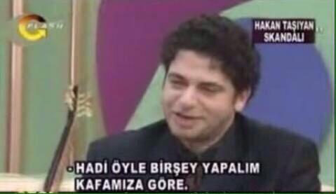 Sevgiliniz size 5 yıl sonra hala bekarsak evleneceğiz dese ne dersiniz?