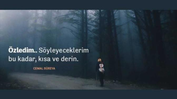 Hey guzel bakan adam! Seviyorum seni! Var mı otesi?