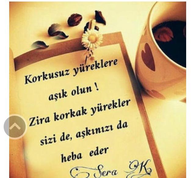 Hic görmediğiniz birini özler misiniz? Özlenebilir mi🙄?