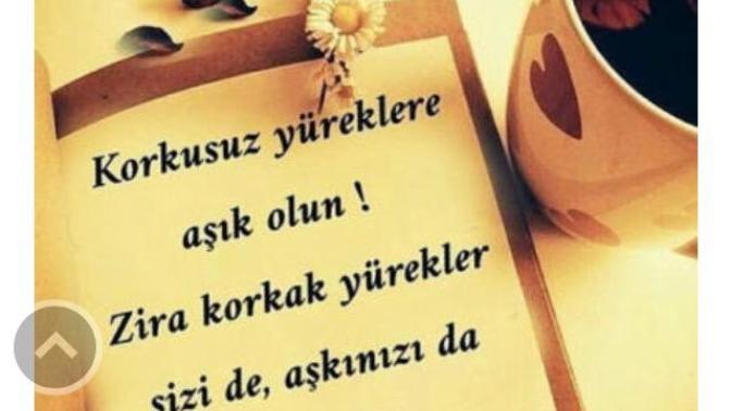 Hic görmediğiniz birini özler misiniz? Özlenebilir mi🙄?