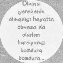 Toplum olarak gösteriş delisi mi olduk?
