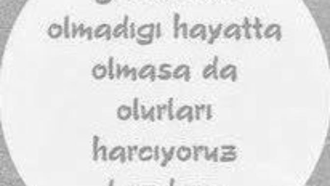 Toplum olarak gösteriş delisi mi olduk?