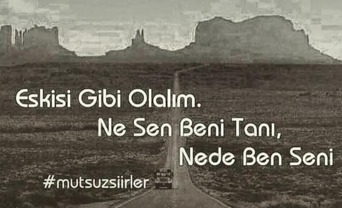 Keske tanimasaydim dediginiz kac kisi var ?