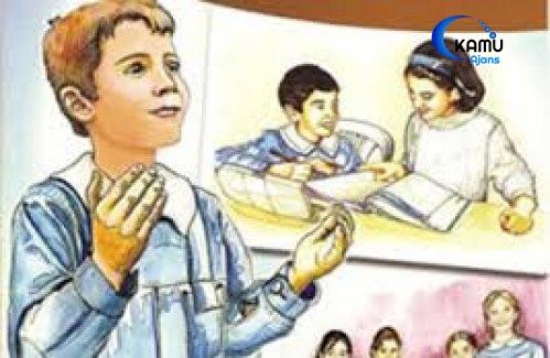 Suç oranlarını azaltmak için çözüm ne olabilir, herkesi ilgilendiren bu ankete sende katıl fikrini söyle?
