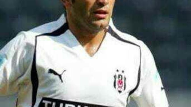 Okan buruku sildik demi Galatasaraylılar?