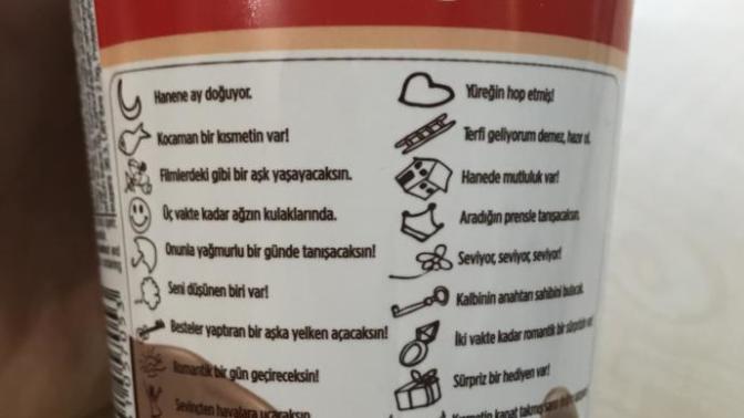 MooD çekiyorum, isteyenler kimler?