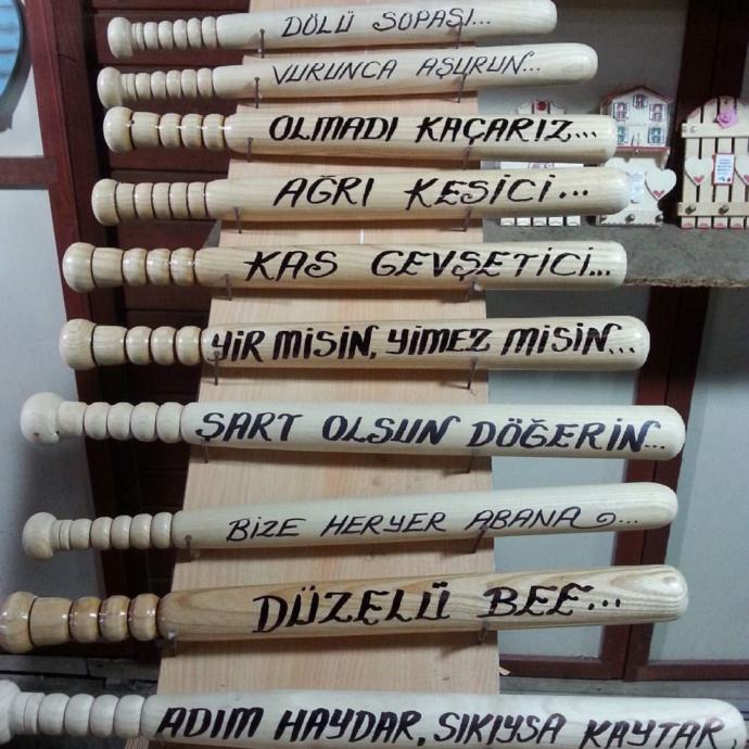 Tacizden korunmak için ne yapmalı?