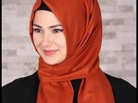 Sizce kızlar için kiremit rengi güzel bir renk mi?