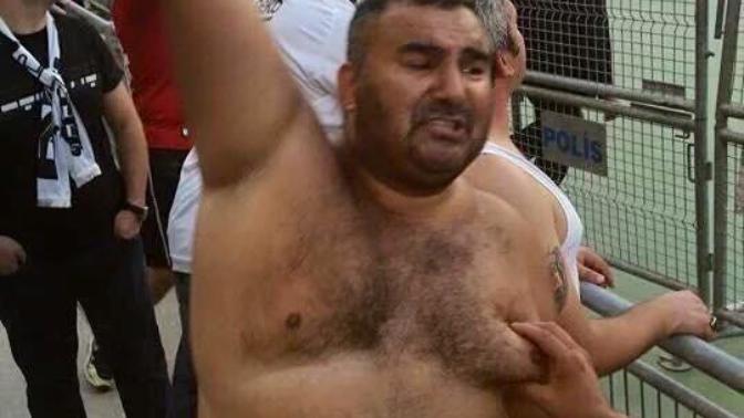 Kadınlar neden sütyen takar?