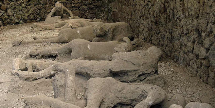 Lut Kavmi hakkında merak ettiğim bir şey var. Yardımcı olur musunuz?
