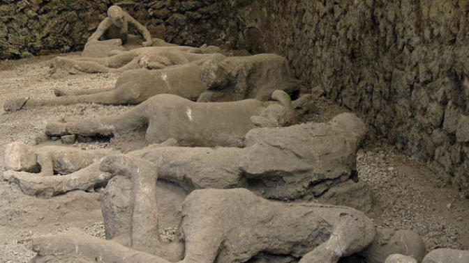 Lut Kavmi hakkında merak ettiğim bir şey var. Yardımcı olur musunuz?
