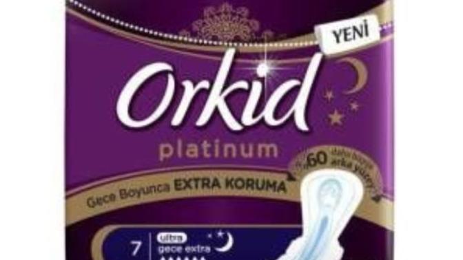 Kızlar, siz bu ped markalarından hangisini kullanıyorsunuz?